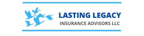 Lasting Legacy Insurance